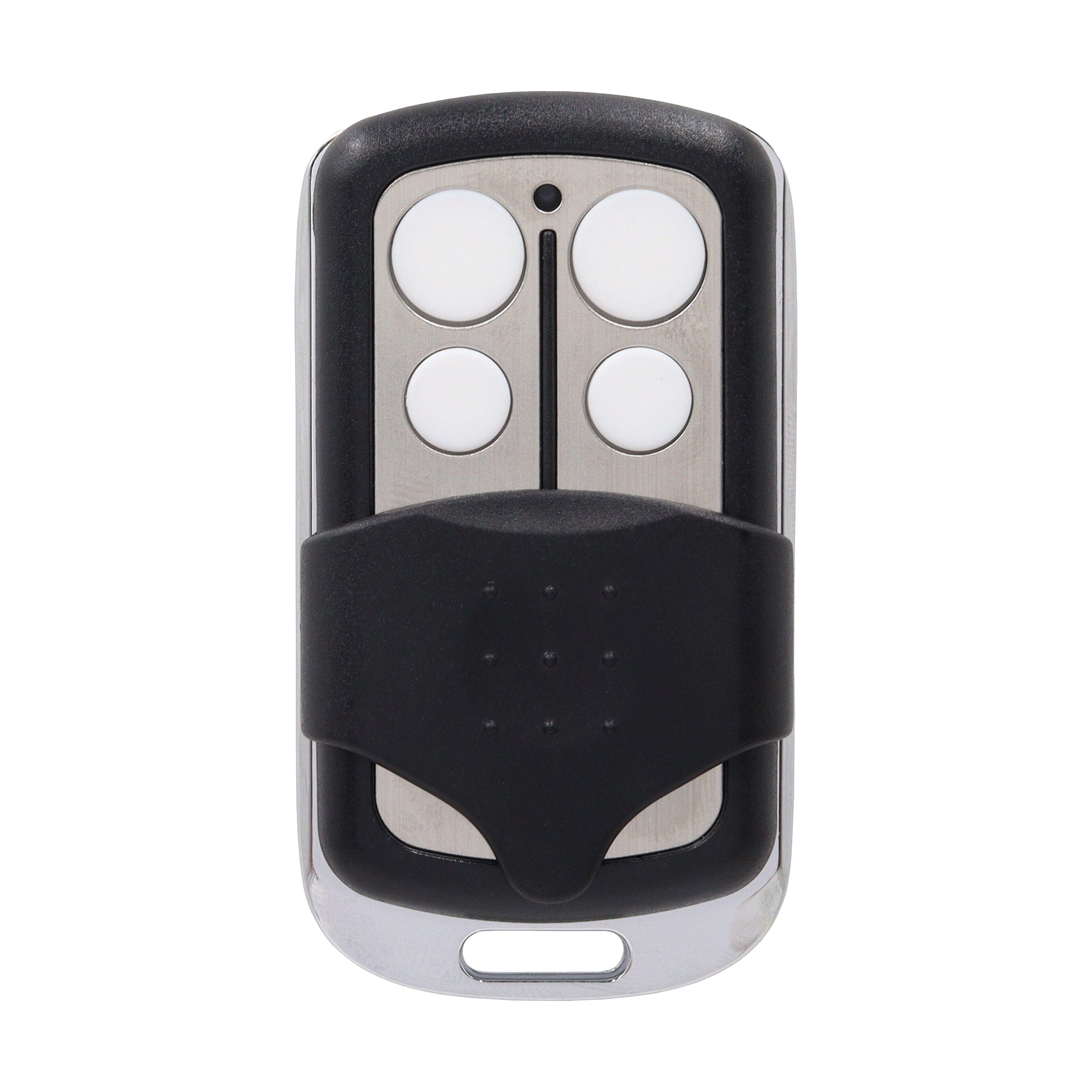 Ditec compatible remote handset 434MHz