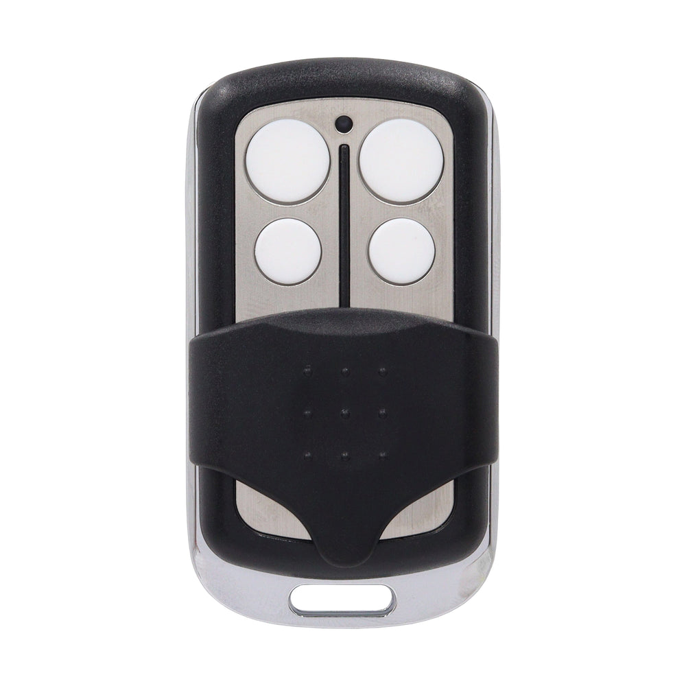Merlin PLUS compatible remote handset 434MHz