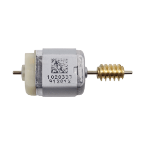 Automotive > Locksmith > Tool - Mercedes Benz W204 W207 W212 ESL EVL Lock Motor