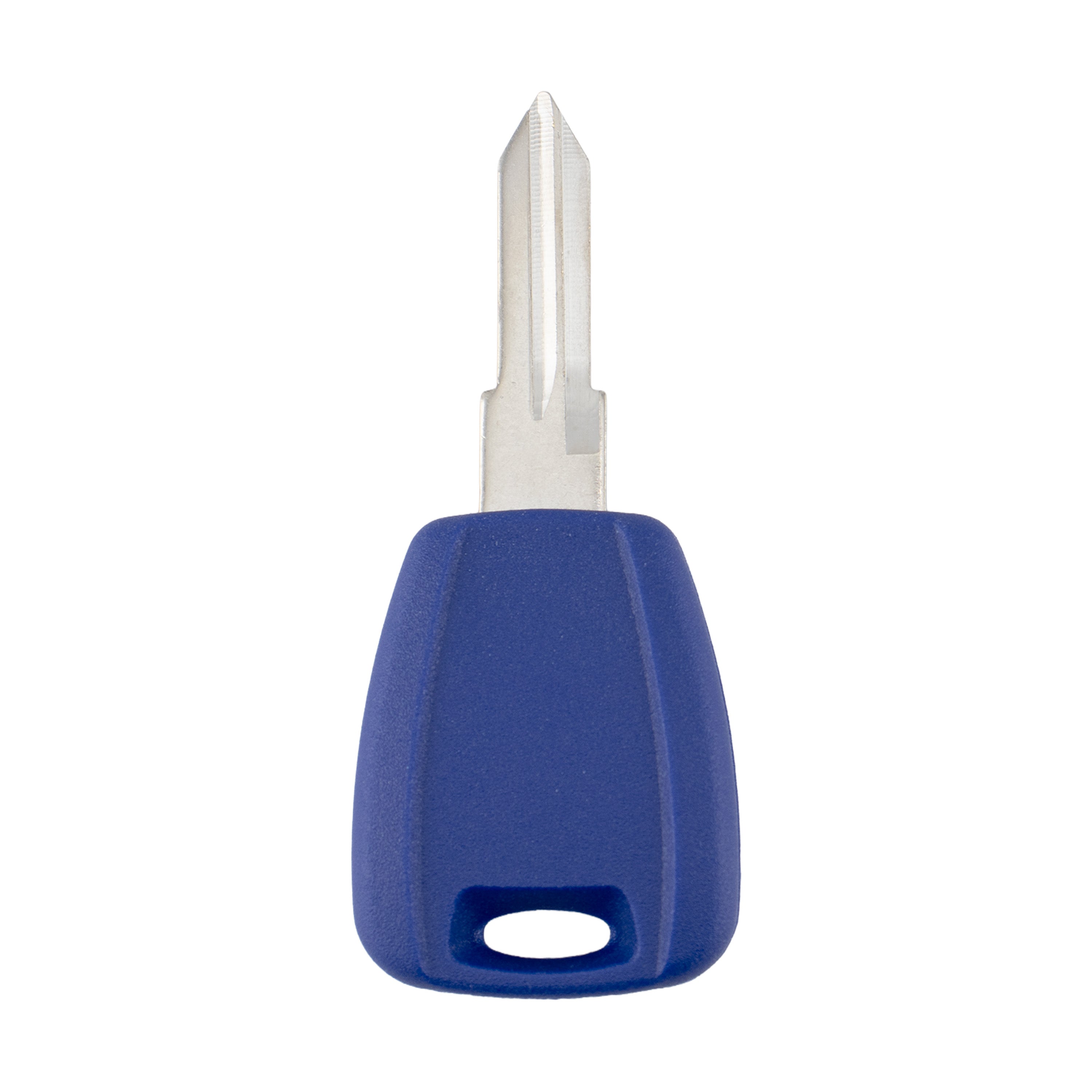 GT10 Bladed Key Housing to suit Fiat