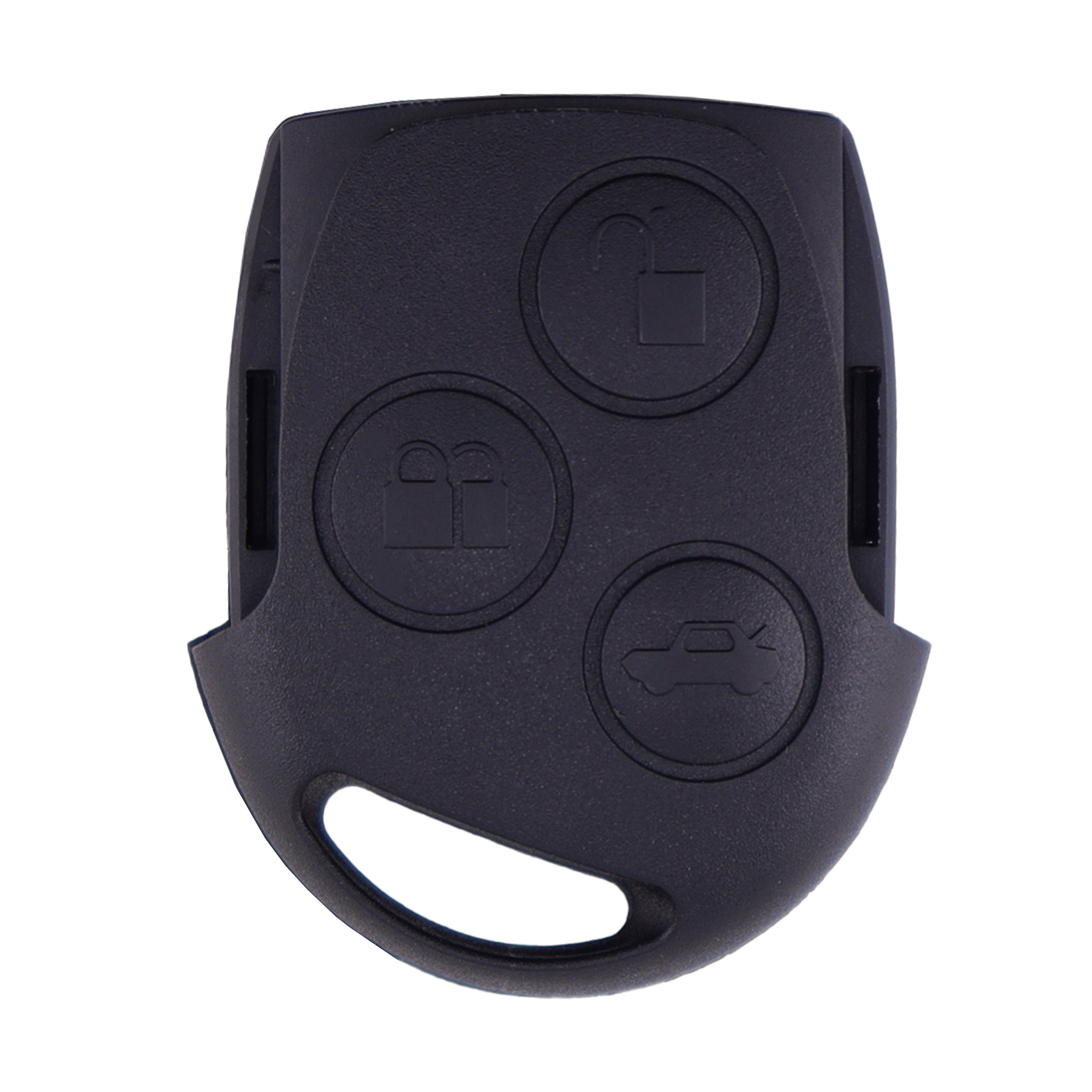 3 Button Remote Housing to suit Ford Mondeo
