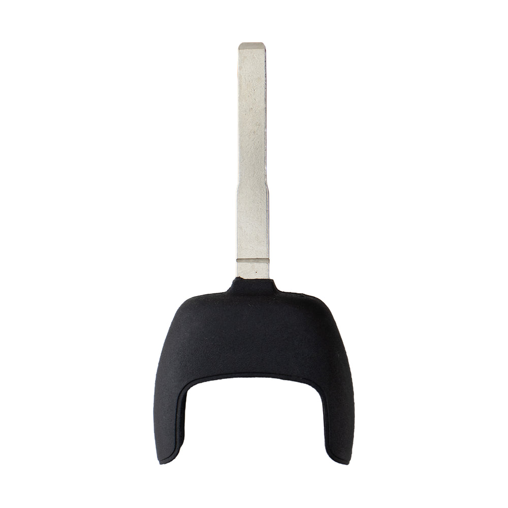 HU101 Key Head Housing to suit Ford Mondeo