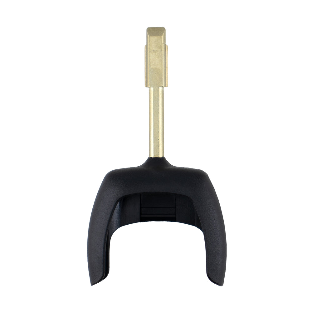 To Suit Ford Remote Key Blank Replacement Shell/Case/Enclosure