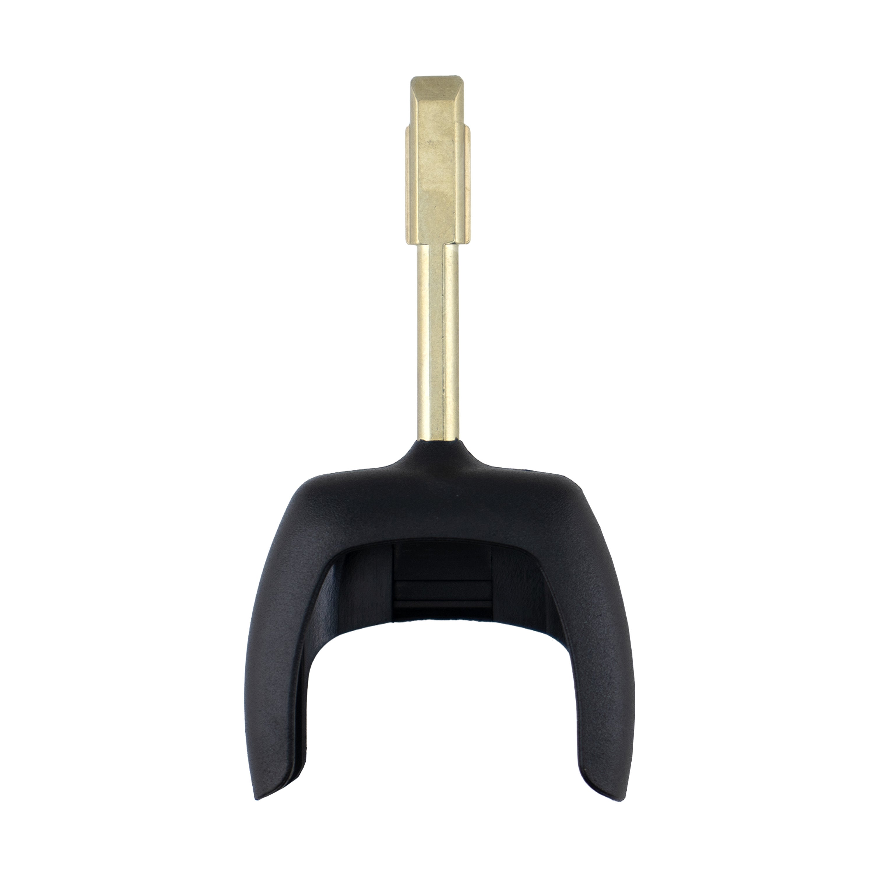 FO21 Key Head Housing to suit Ford Mondeo/Transit-Remote Pro