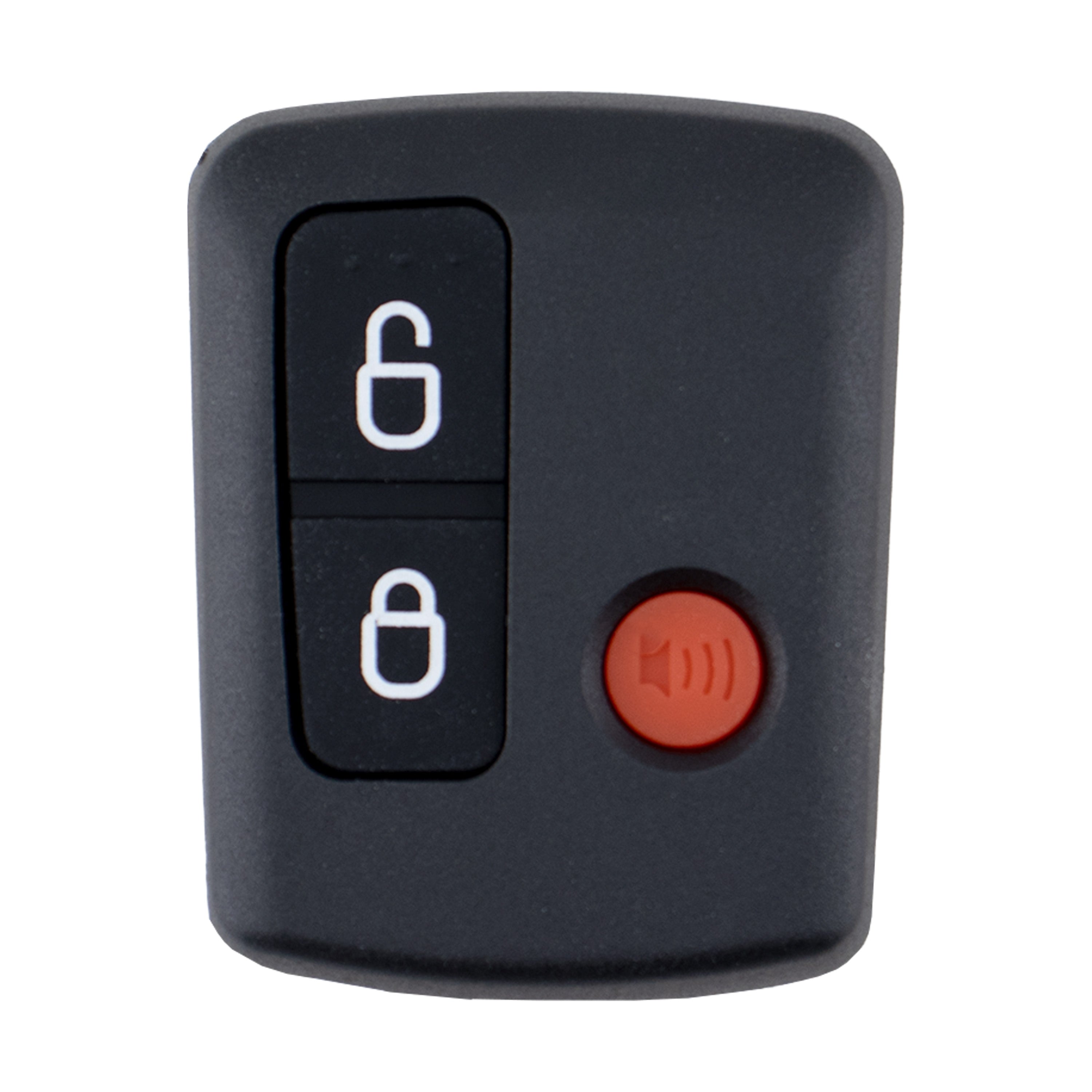 To Suit Ford Falcon Territory SX SY BA BF Remote Replacement Shell