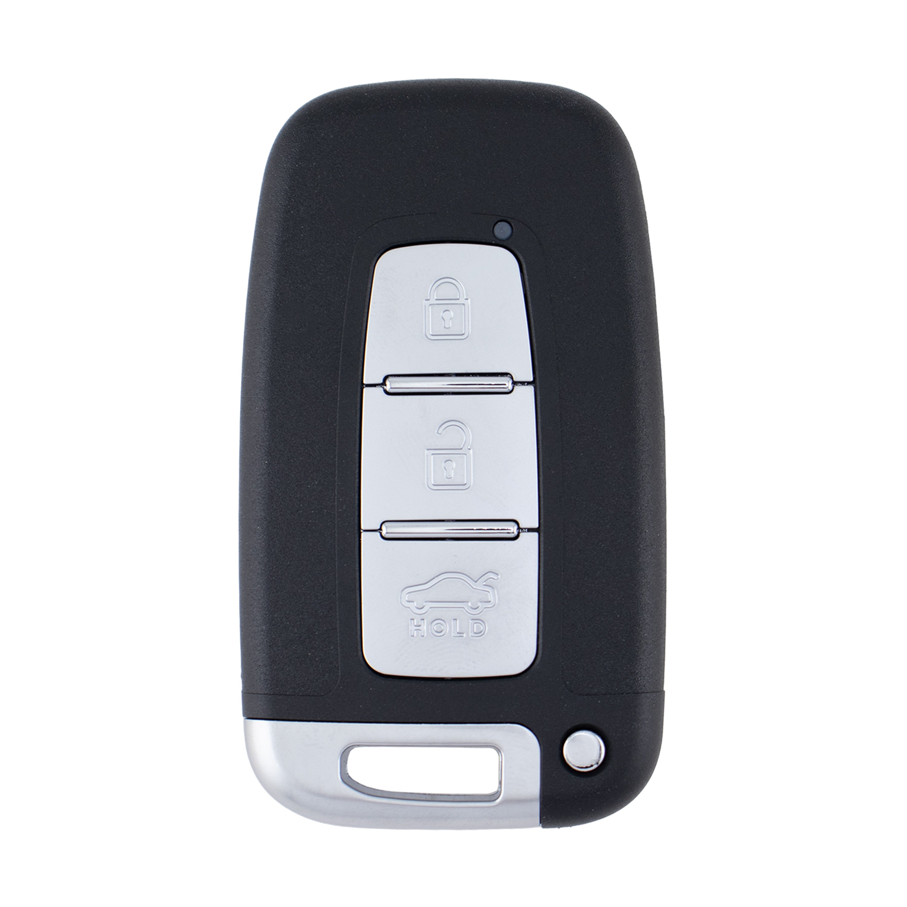 To Suit Hyundai 3 Button Remote/Key