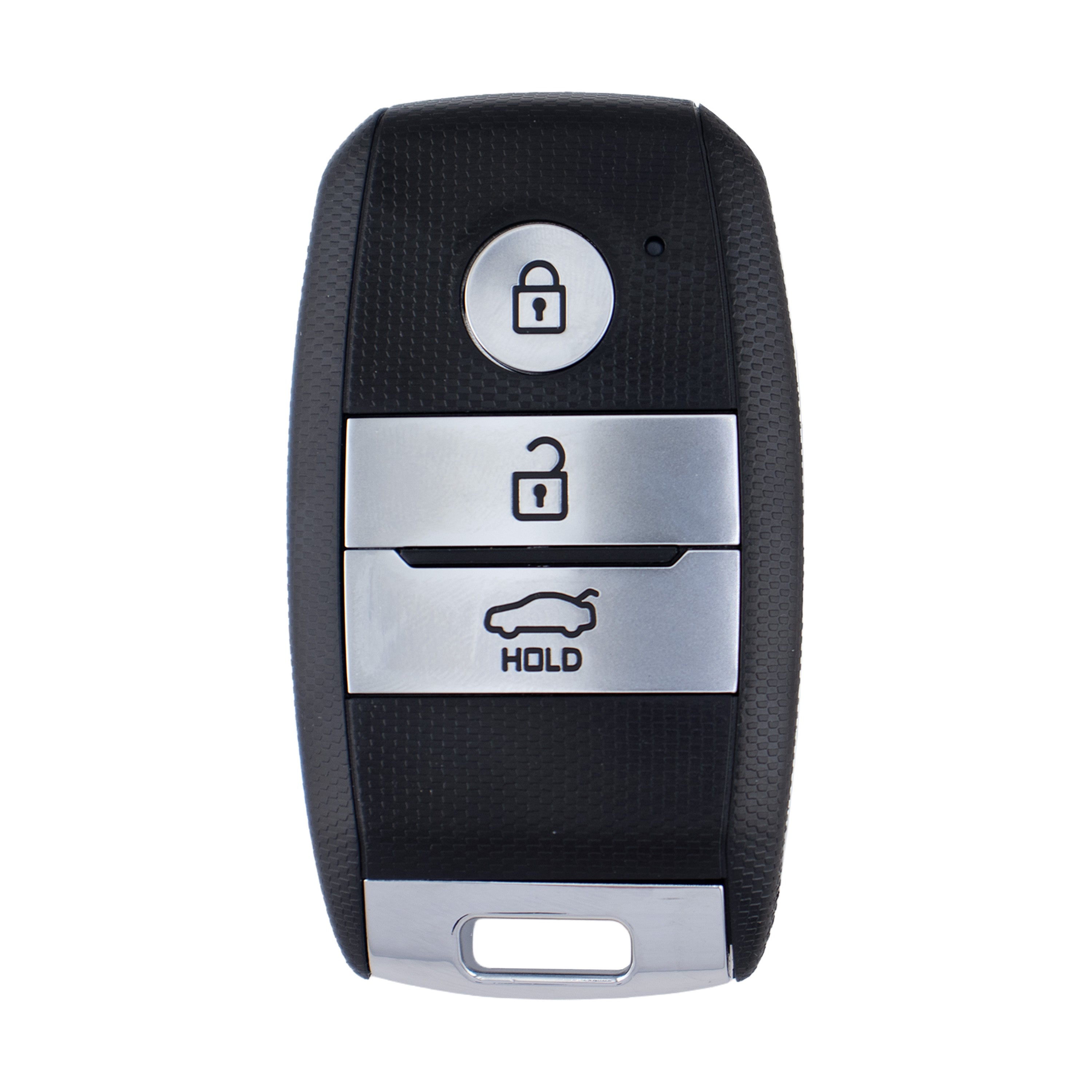 To Suit KIA Smart Key/Remote