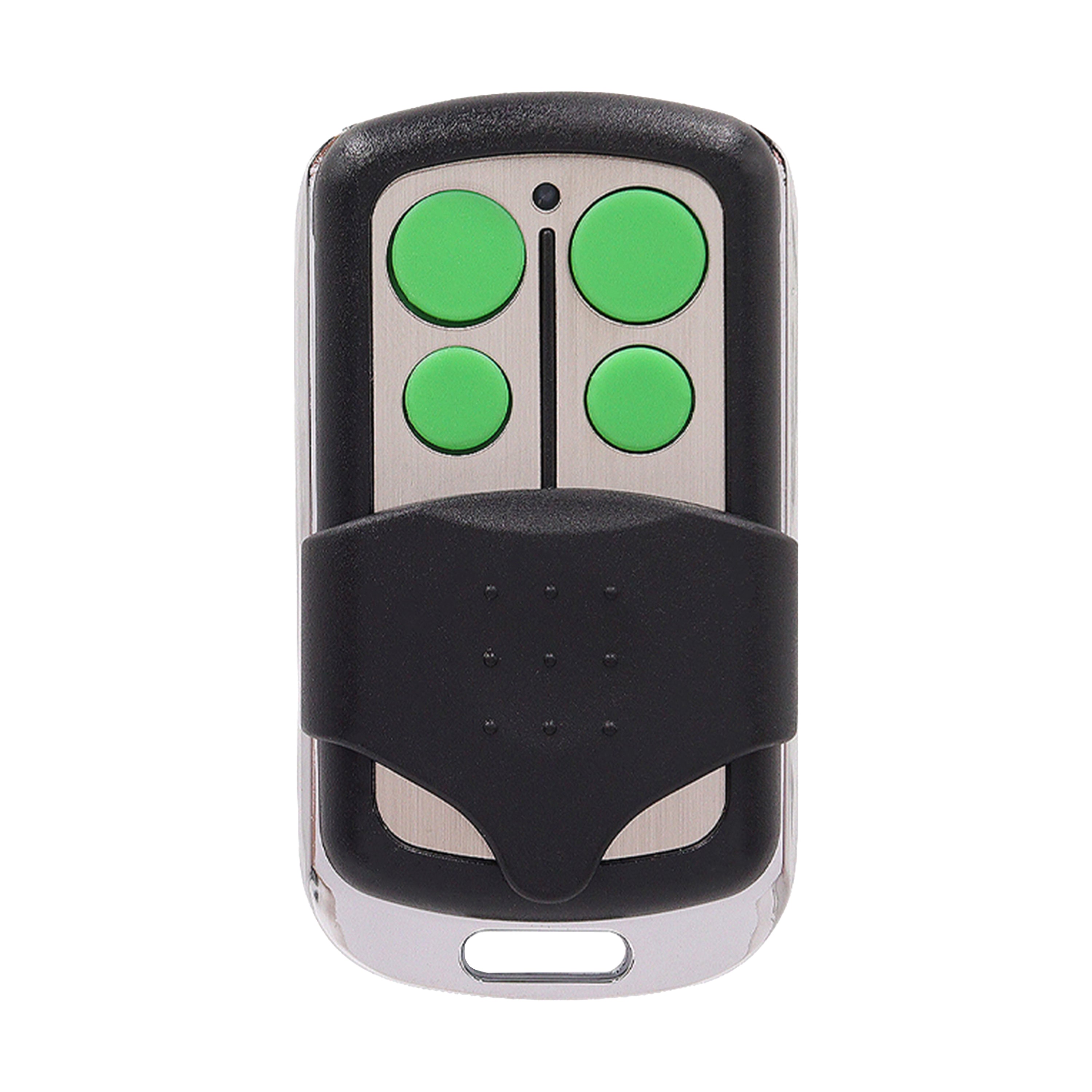 Merlin compatible remote handset 434MHz-Remote Pro
