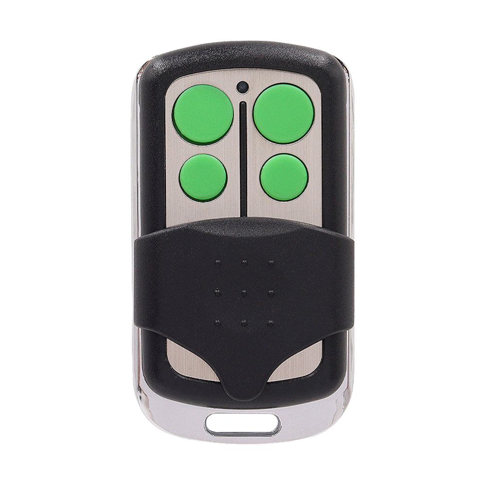Merlin compatible remote handset 434MHz | Remote Pro