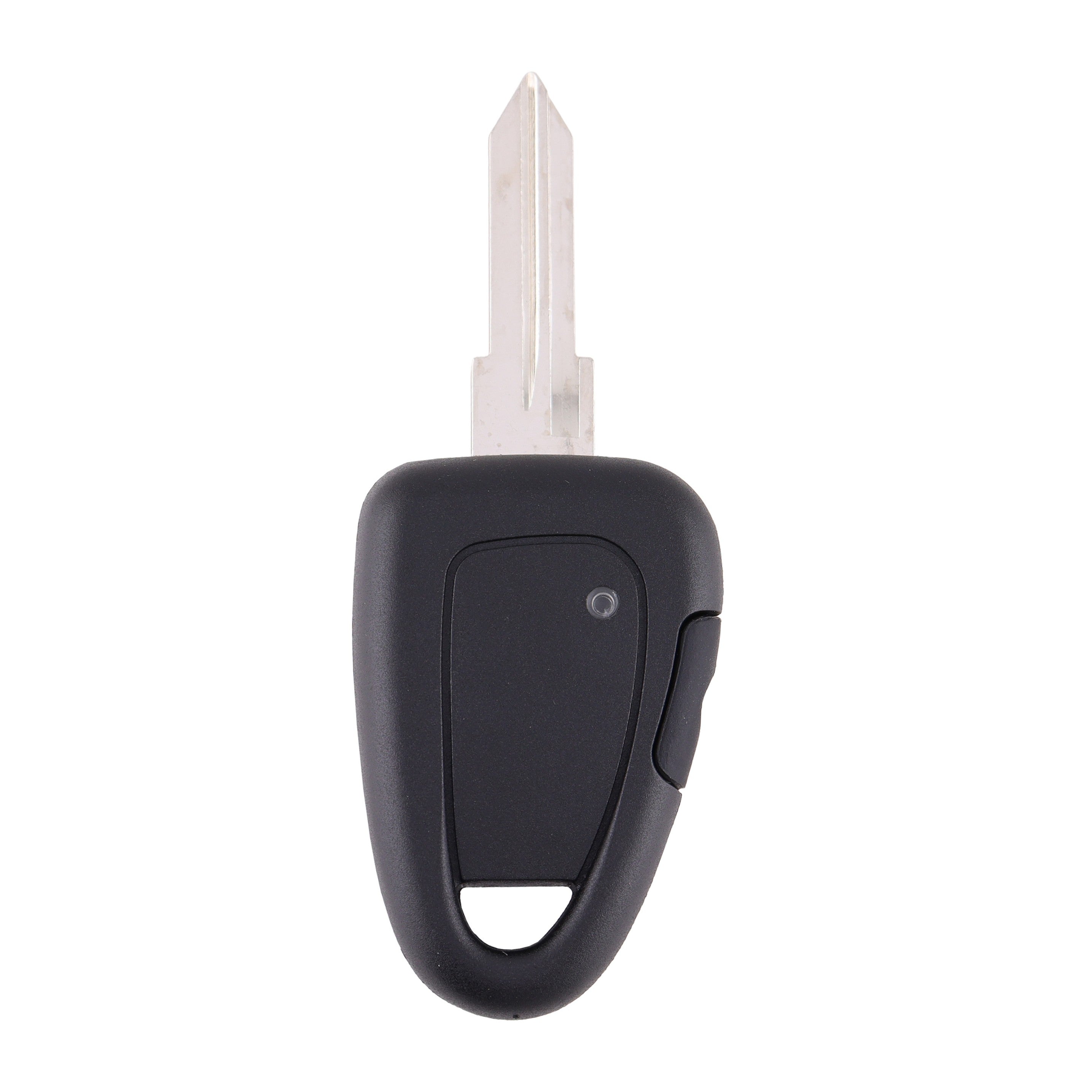 To Suit Peugeot 106 205 206 306 307 2 Button NE78 Blade Key Remote Case/Shell/Blank