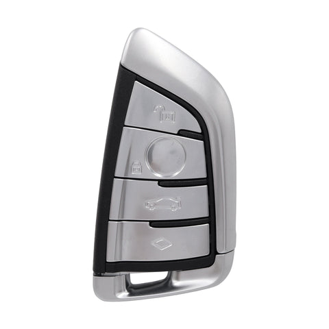 Complete Remote Keyless Smart Key To Suit All BMW G-Series N5F-ID21A