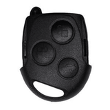 3 Button 433MHz Remote to suit Ford Mondeo/Focus/Fiesta