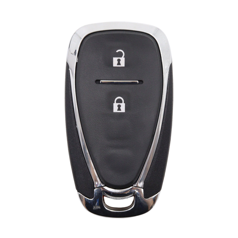 To Suit Holden Compatible 2 Button Proximity Remote 434MHz