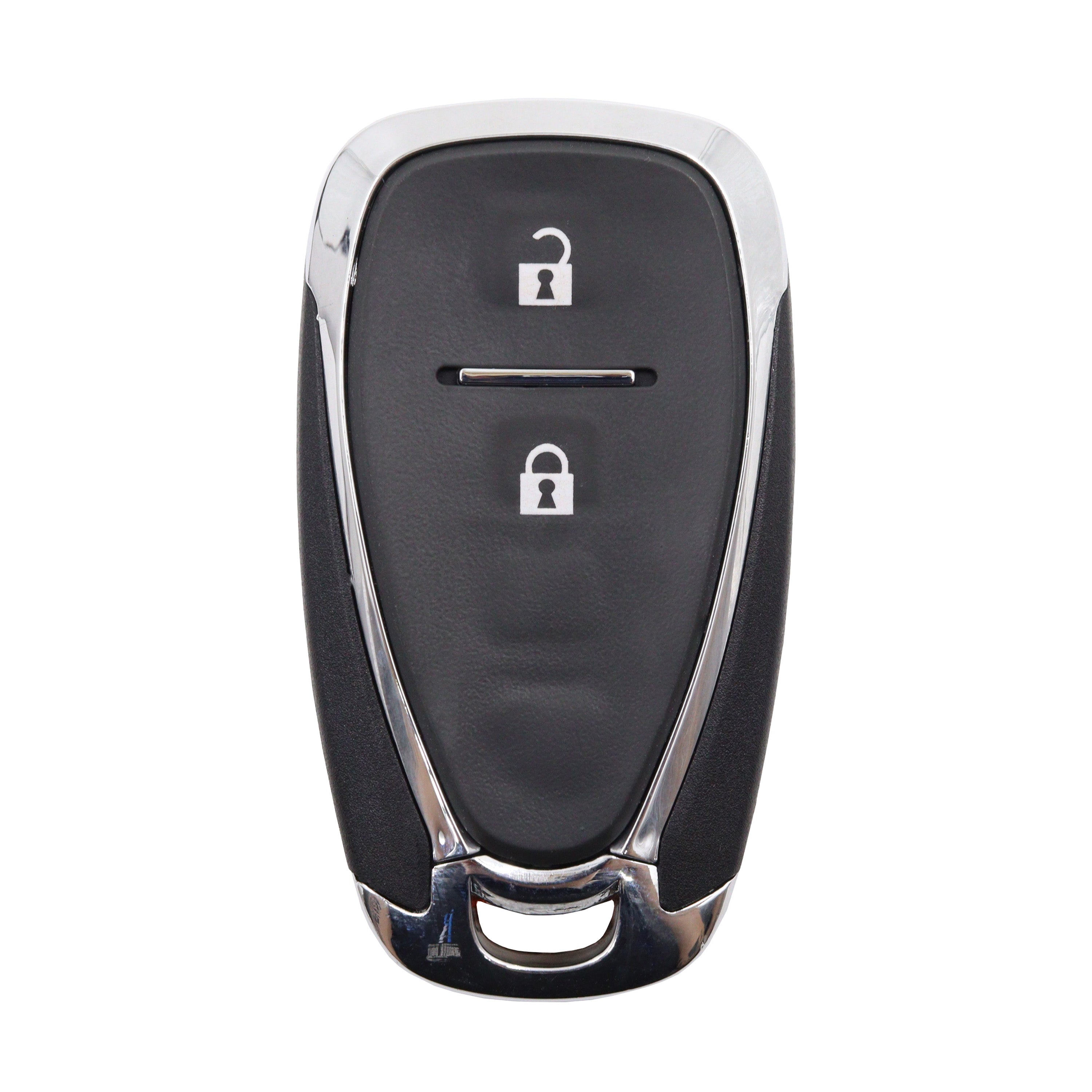 To Suit Holden Compatible 2 Button Proximity Remote 434MHz