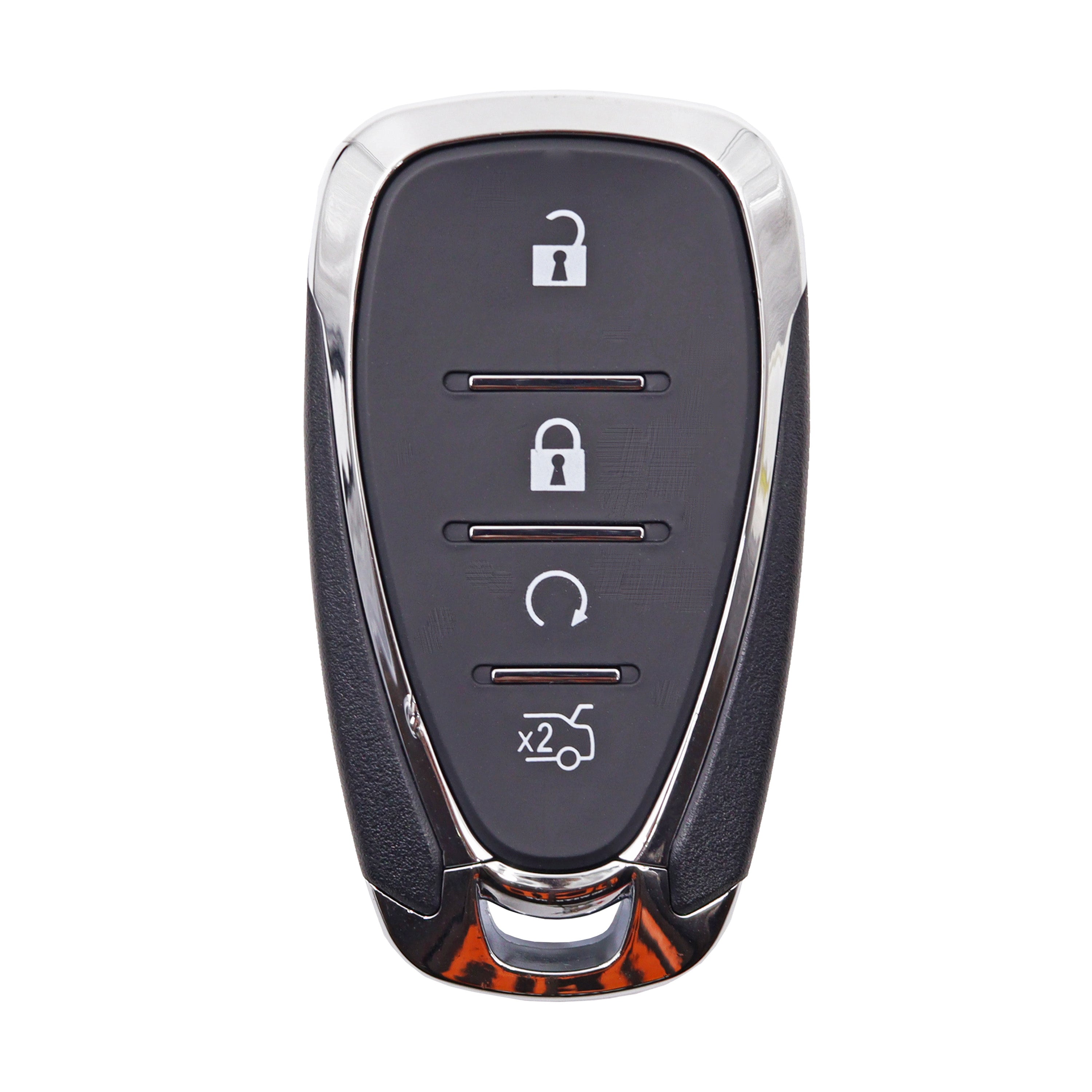 Holden Compatible 4 button Proximity Remote 434MHz