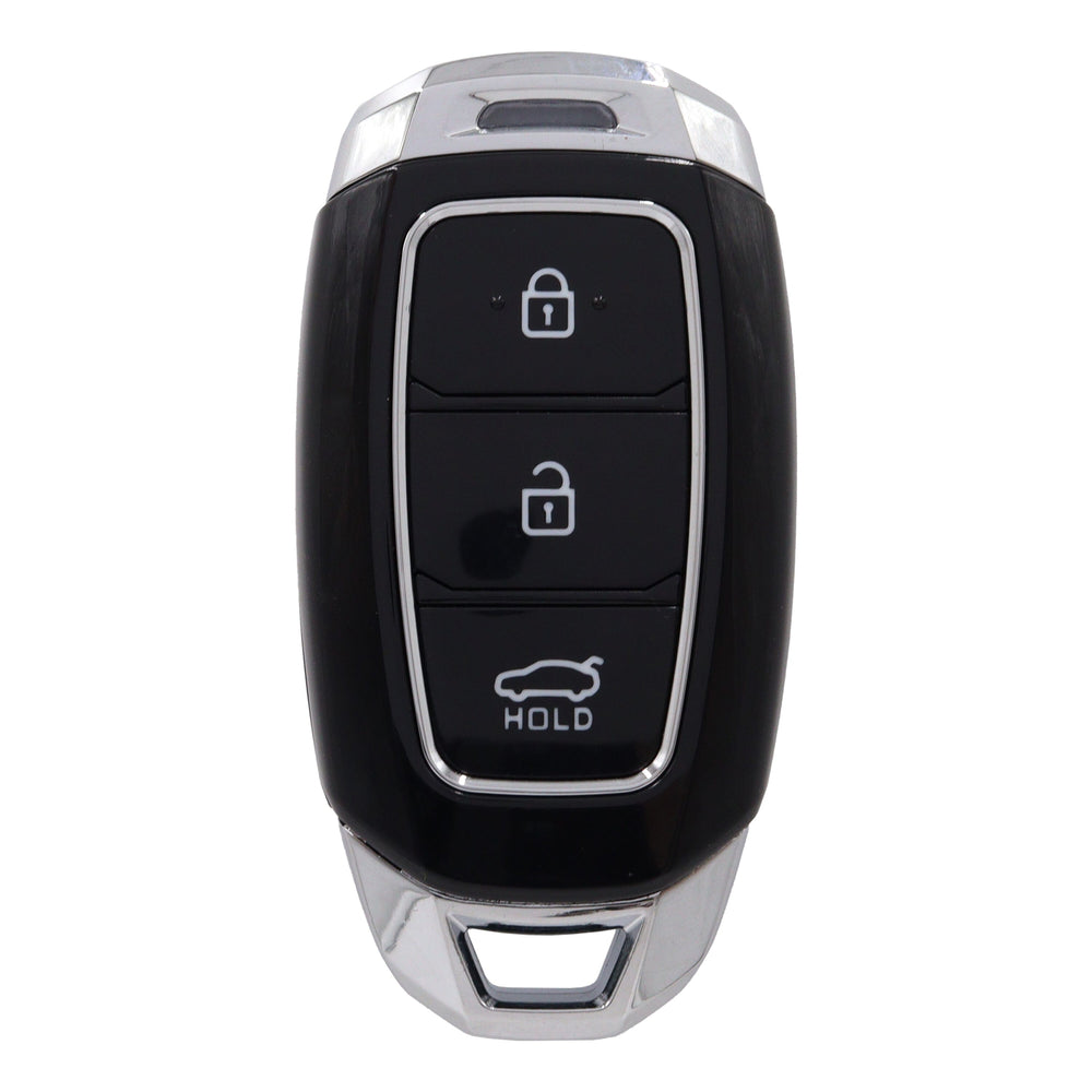 Complete Keyless Smart Key To Suit Hyundai Santa Fe 2018-2020 95440-S1100