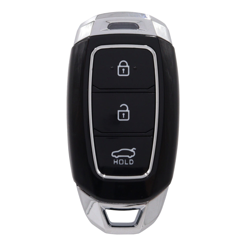 Genuine Hyundai Venue 2020+ Smart Key 3 Buttons 95440-K2100 433MHz | Remote Pro