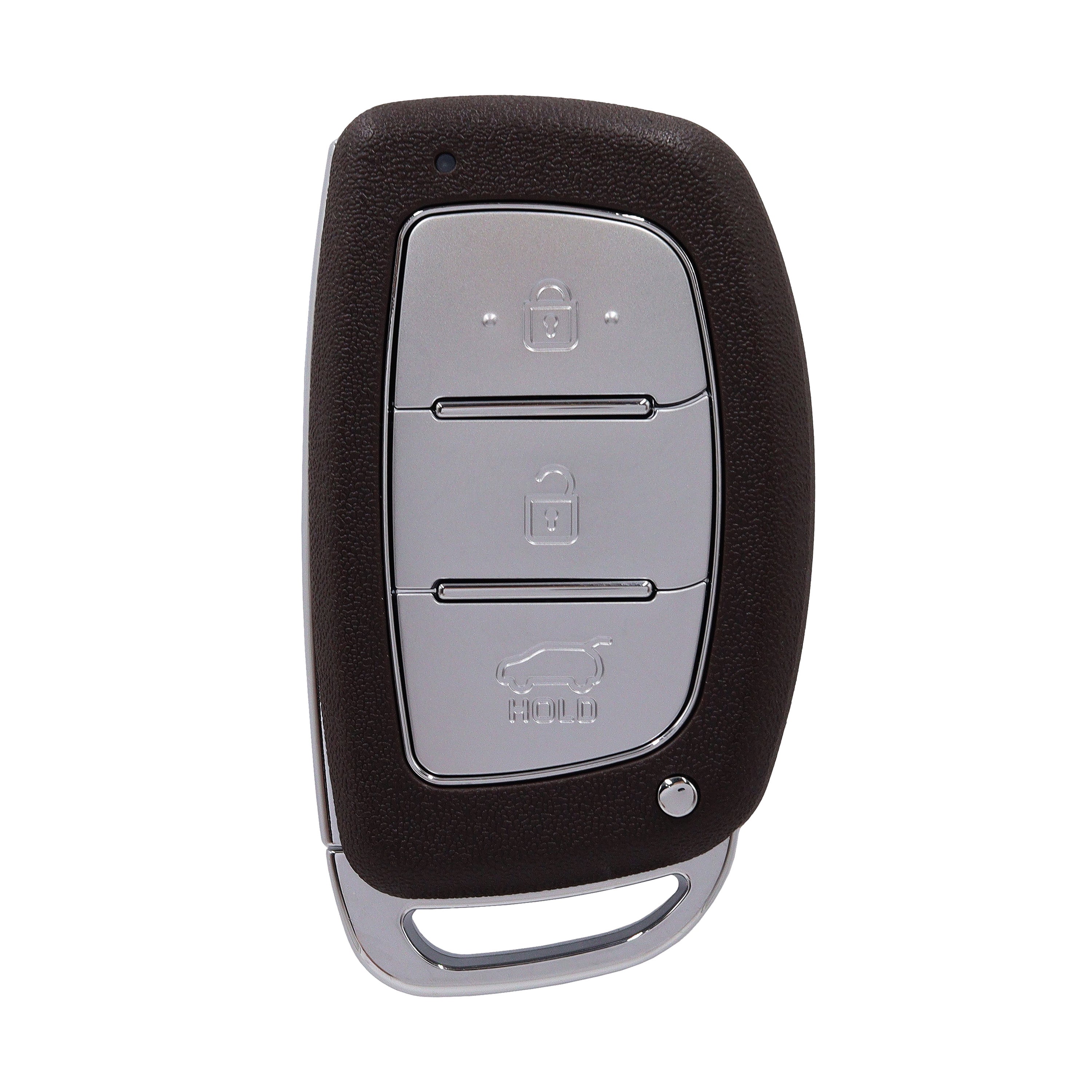 Complete Keyless Smart Key To Suit Hyundai Ioniq 2016-2019 95440-G2100