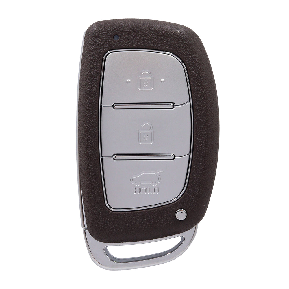 Complete Keyless Smart Key To Suit Hyundai Ioniq 2016-2019 95440-G2100 | Remote Pro