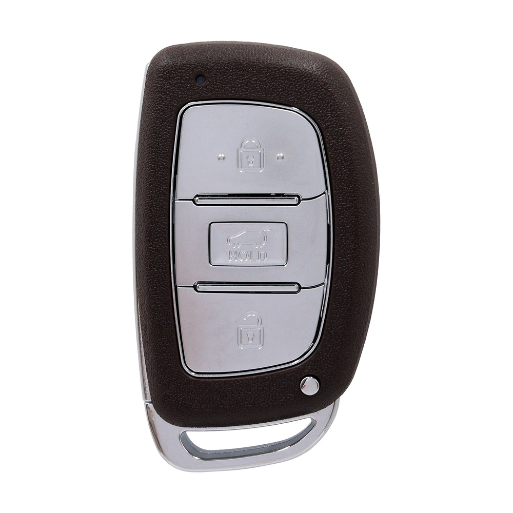 Complete Keyless Smart Key To Suit Hyundai Tucson 2019 95440-D7000 | Remote Pro