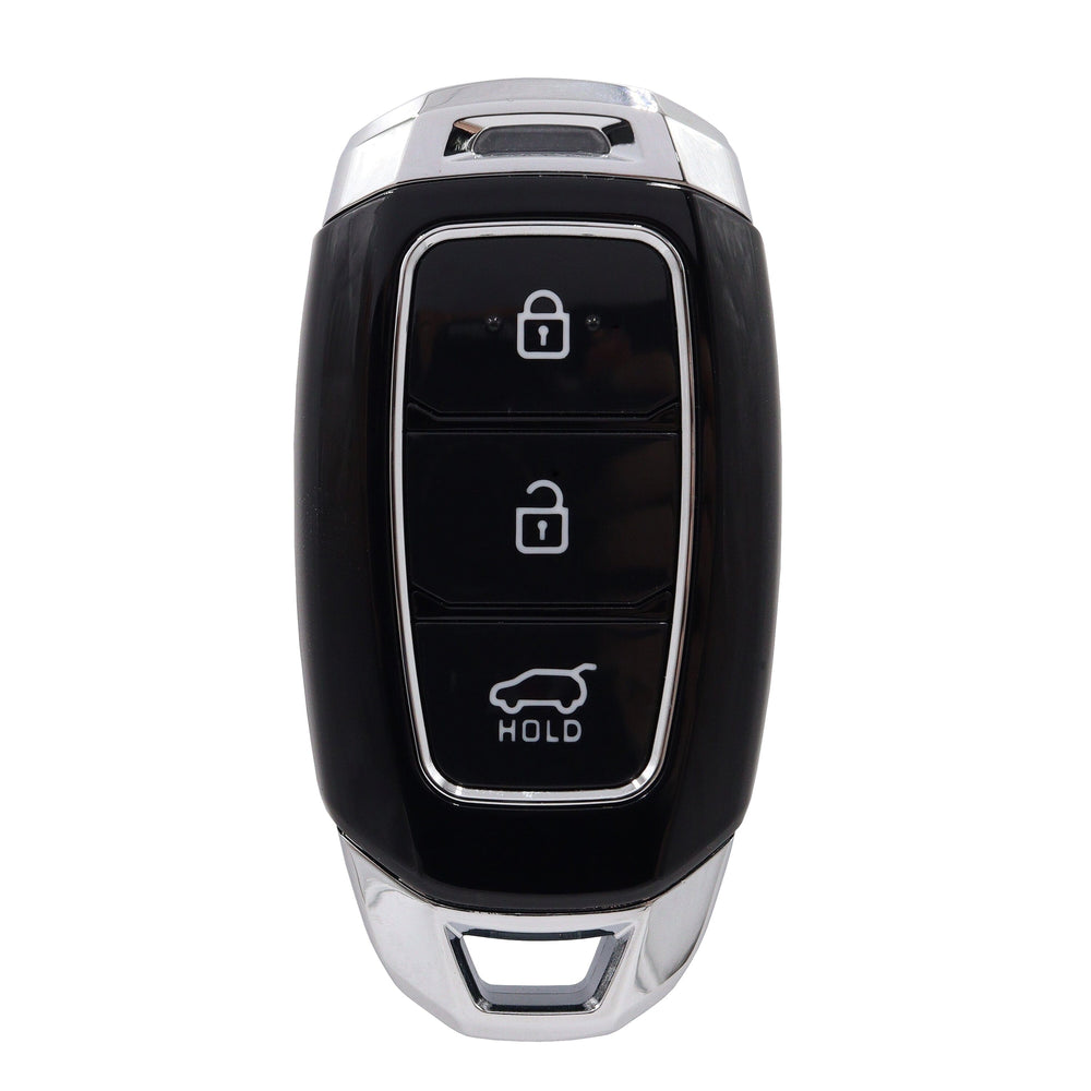 Complete Keyless Smart Key To Suit Hyundai Kona 2019-2020 95440-J9100 | Remote Pro