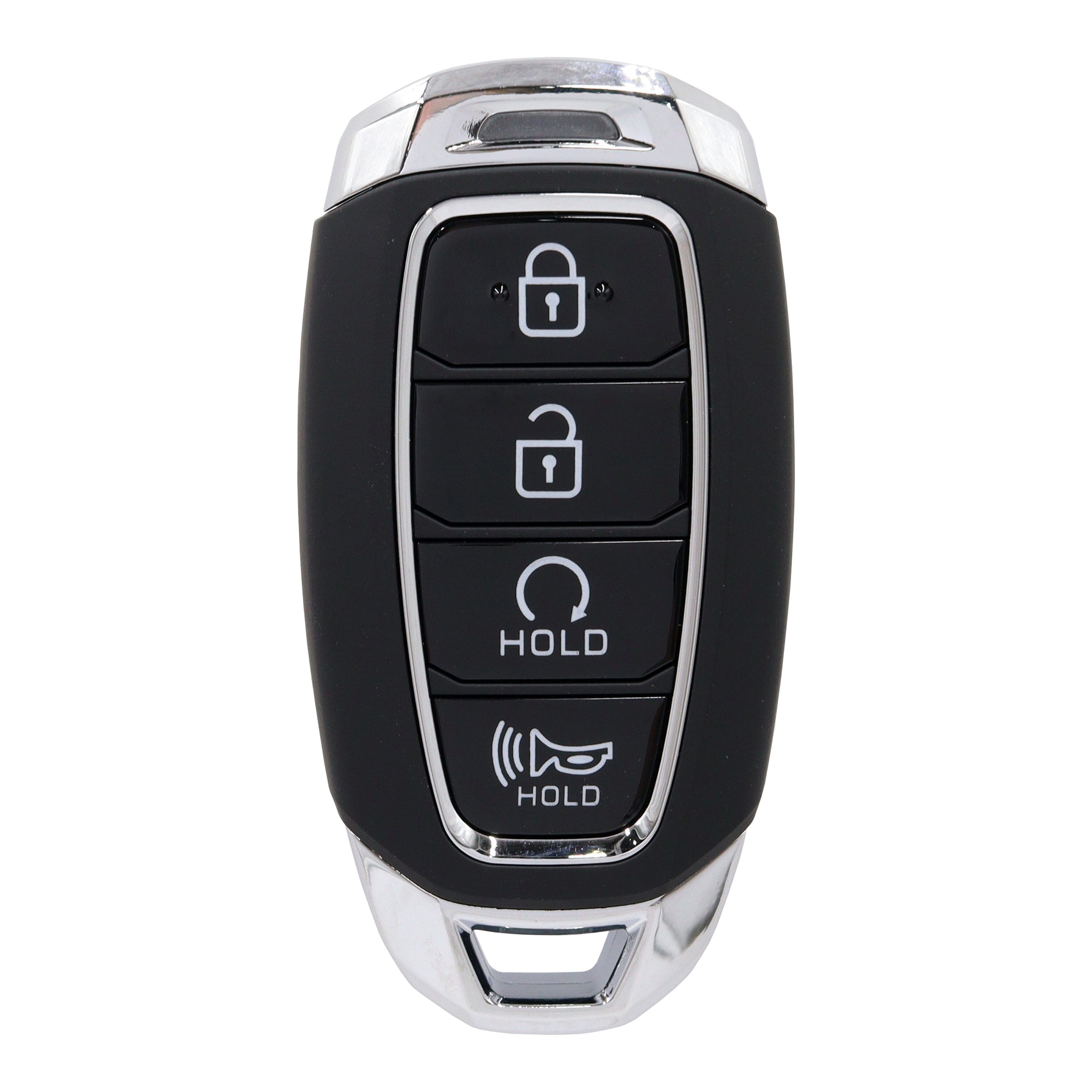 Paliser Remote Key Complete Keyless Smart Key To Suit Hyundai Palisade 2019-2021 95440 ...