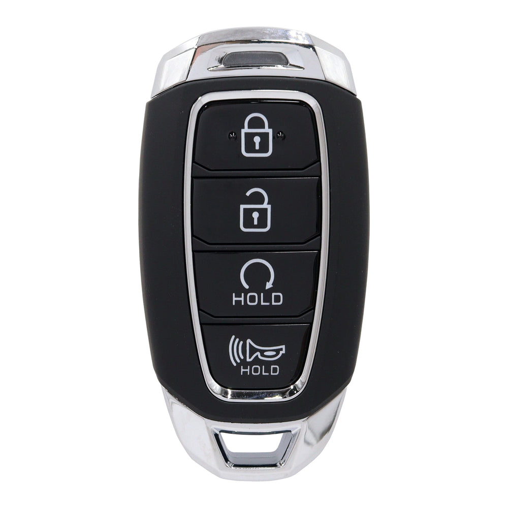 Complete Keyless Smart Key To Suit Hyundai Palisade 2019-2021 95440-S8310 | Remote Pro