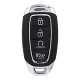 Complete Keyless Smart Key To Suit Hyundai Palisade 2019-2021 95440-S8310