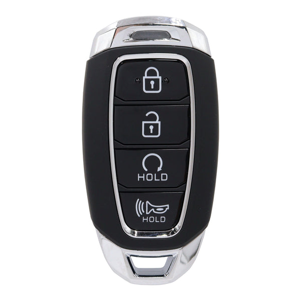 Complete Keyless Smart Key To Suit Hyundai Palisade 2019-2021 95440-S8310