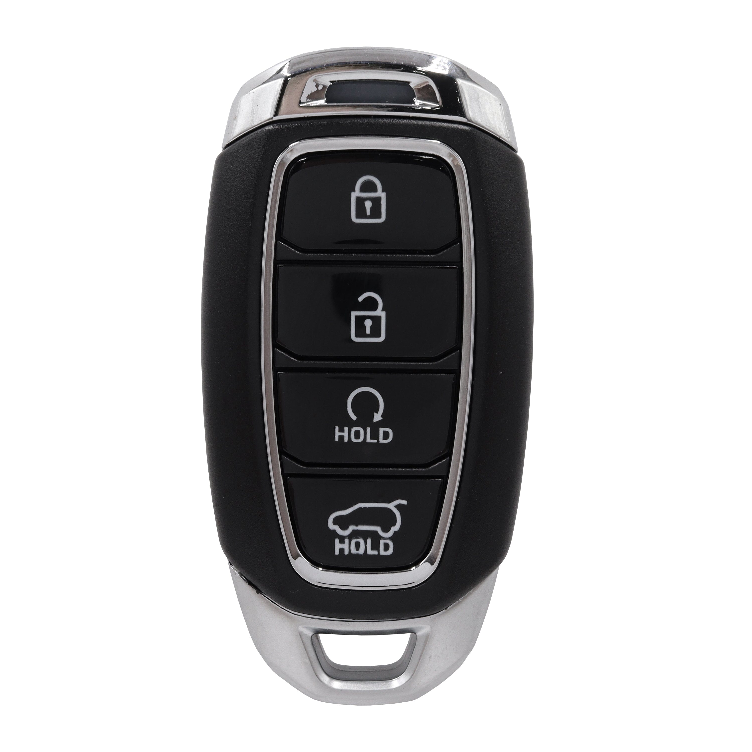 Paliser Remote Key Complete Keyless Smart Key To Suit Hyundai Palisade 2019-2021 95440 ...