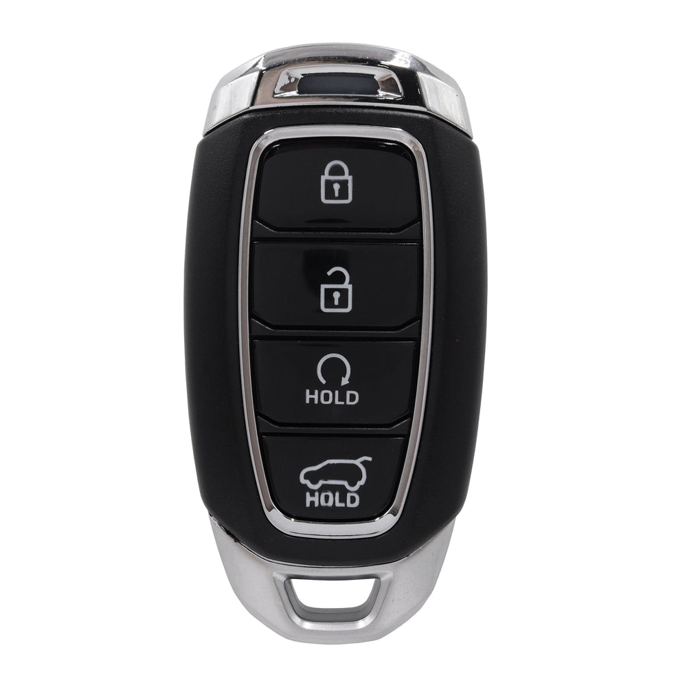 Complete Keyless Smart Key To Suit Hyundai Palisade 2019-2021 95440-S8200 | Remote Pro