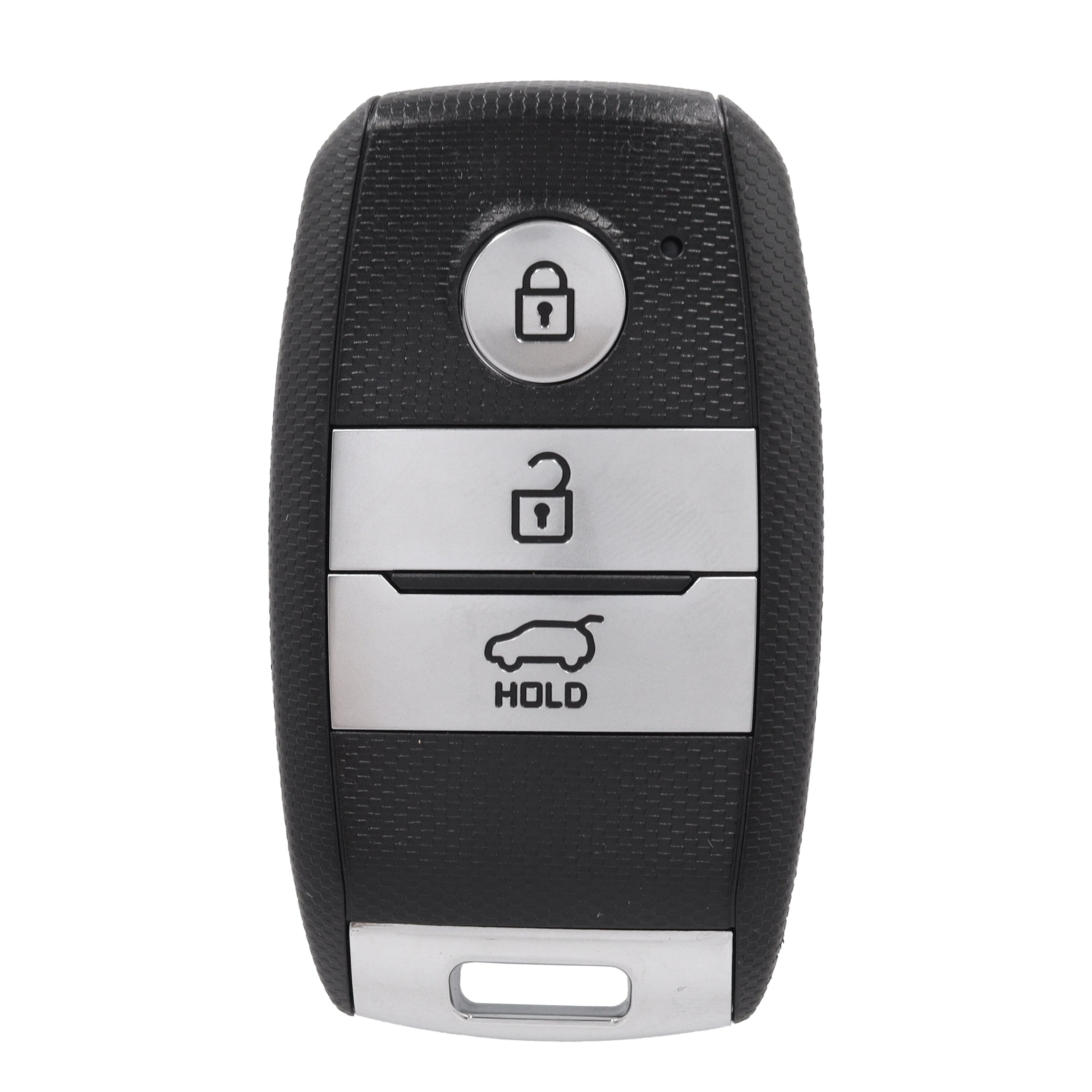 Complete Keyless Smart Key To Suit KIA Sorento 2017-2019 95440-C5600