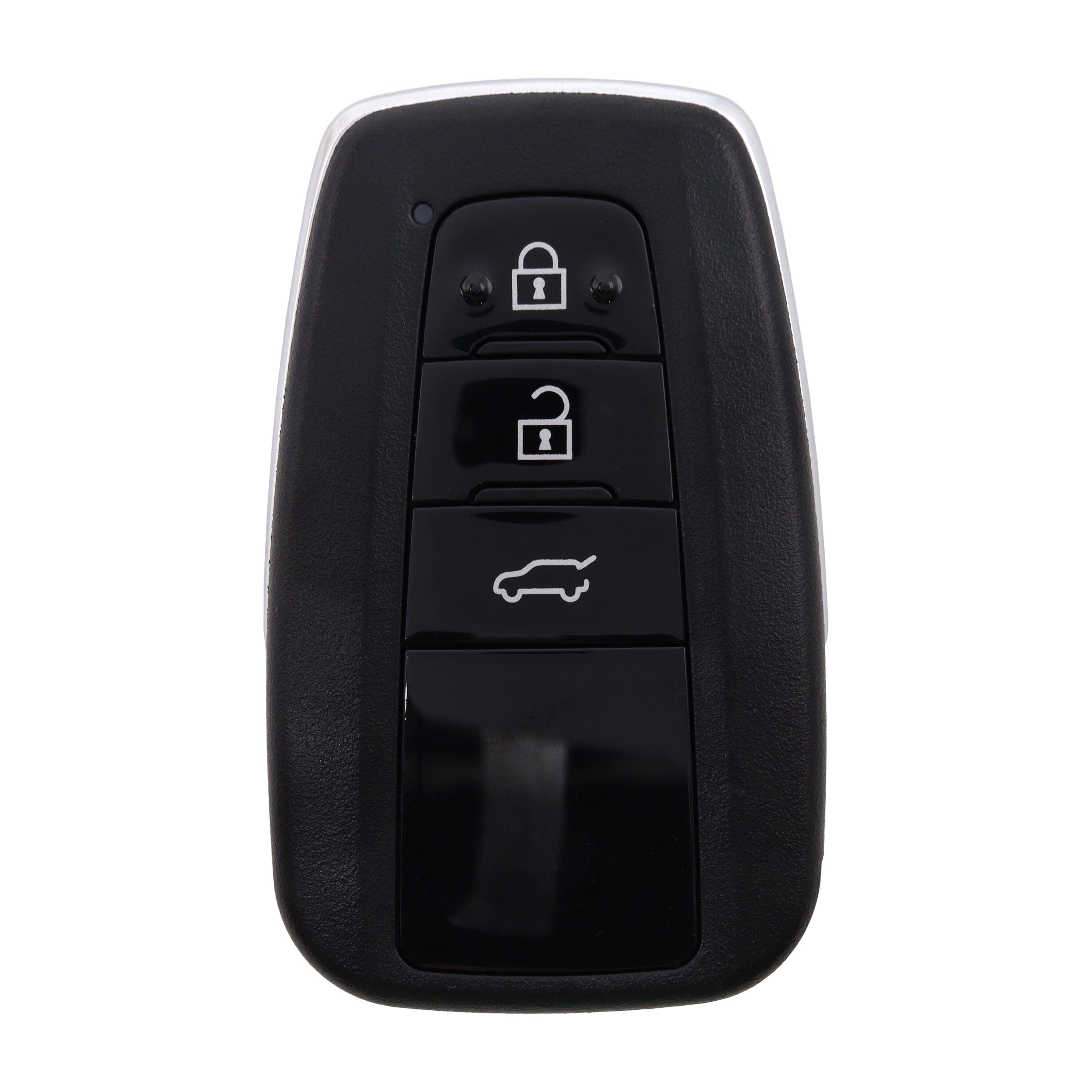 Paliser Remote Key Complete Car Keys & Remotes to suit Toyota | Remote Pro – Page 2