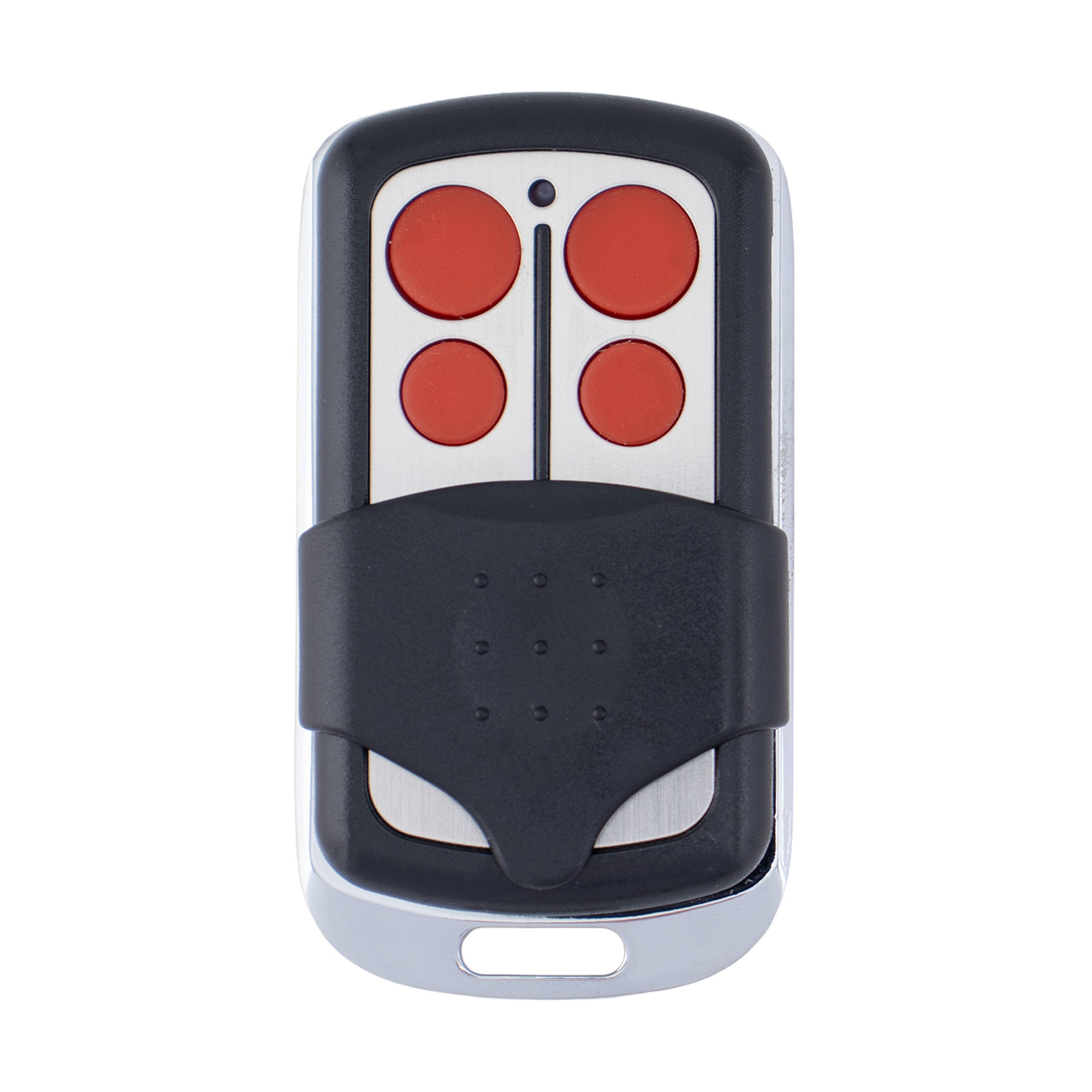 BFT MITTO compatible remote handset 434MHz
