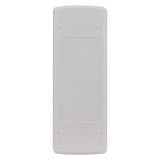 Compatible Air Conditioner Remote To Suit Mitsubishi Electric