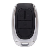 Complete Genuine Keyless Smart Key To Suit LDV SAIC MAXUS D60/T60/T70/G10/G20/V80 C00093758