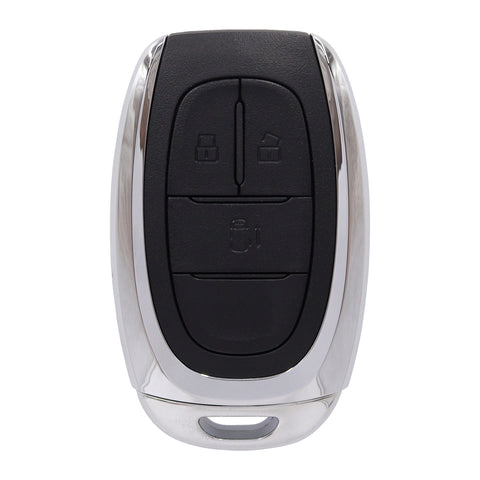 Complete Genuine Keyless Smart Key To Suit LDV SAIC MAXUS D60/T60/T70/G10/G20/V80 C00093758