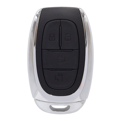 Complete Genuine Keyless Smart Key To Suit LDV SAIC MAXUS D60/T60/T70/G10/G20/V80 C000189173