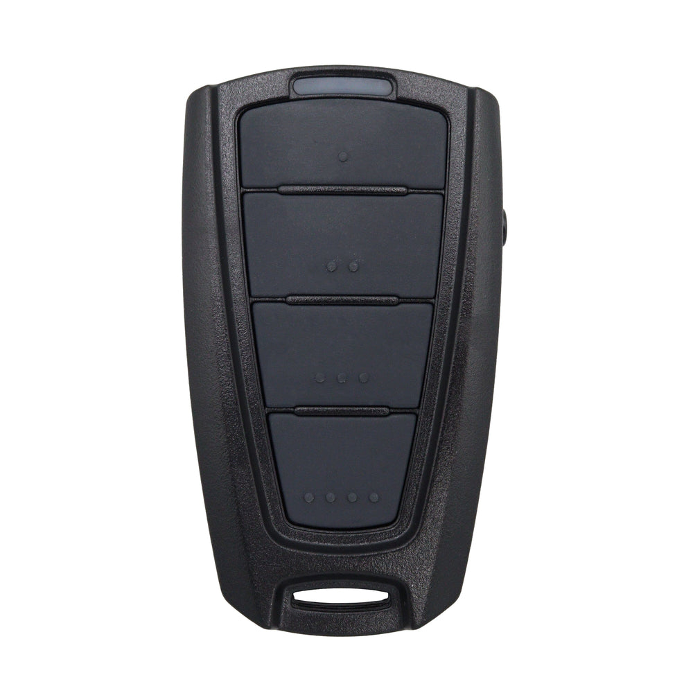 Garage Remote to Suit Delta DRC 100V2 E2717