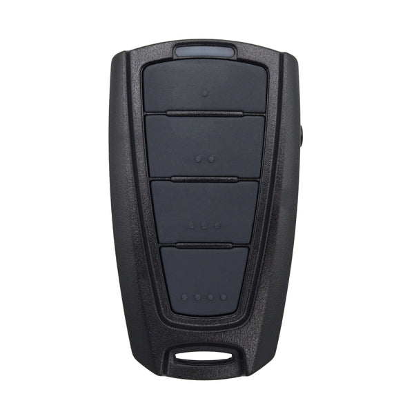 Garage Remote to Suit Delta DRC 100V2 E2717