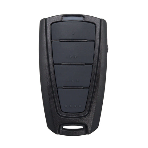 Garage Remote to Suit Delta DRC 100V2 E2717