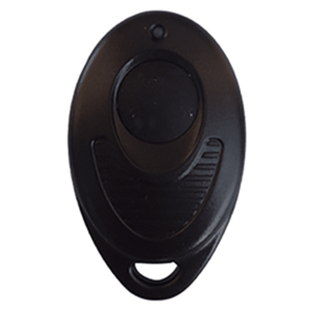 Automotive > Immobiliser > Remote - Immobiliser Rolling Code 1 Button Remote To Suit AB950, VAE 315-950 & VAE 317-490