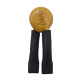 Grifco E-Drive No Neutral Conversion Kit