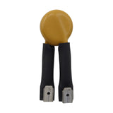 Grifco E-Drive No Neutral Conversion Kit