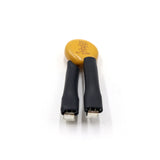 Grifco E-Drive No Neutral Conversion Kit