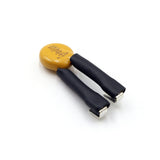 Grifco E-Drive No Neutral Conversion Kit