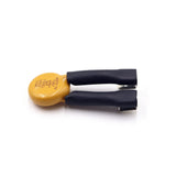 Grifco E-Drive No Neutral Conversion Kit
