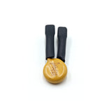 Grifco E-Drive No Neutral Conversion Kit