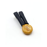 Grifco E-Drive No Neutral Conversion Kit