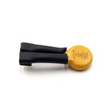 Grifco E-Drive No Neutral Conversion Kit